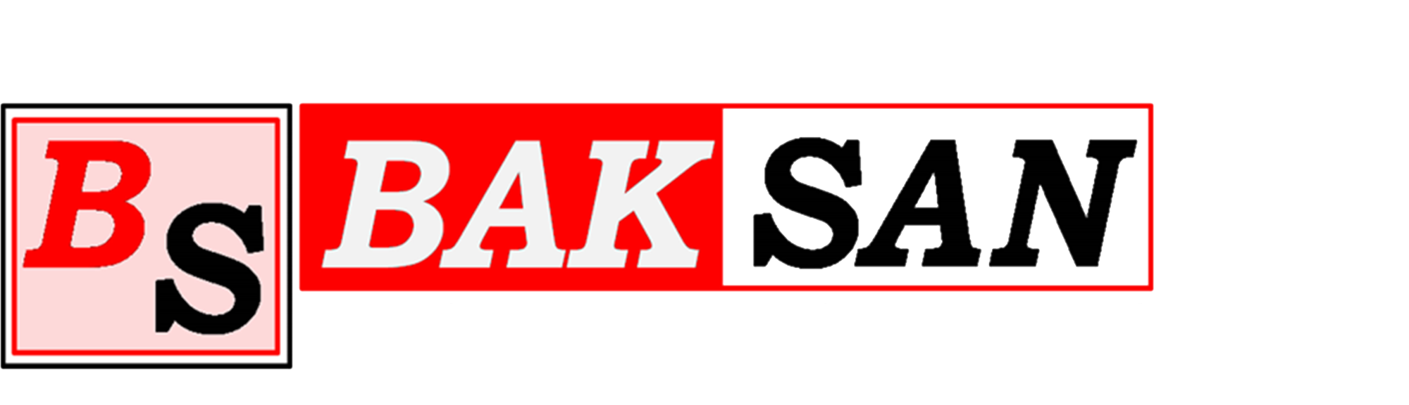 Baksan Makina |